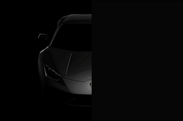 VF-Engineering: Project Lamborghini Huracan