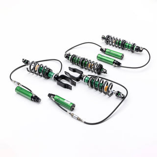 VFS Race Suspension System -  Lamborghini Huracan (All Models)