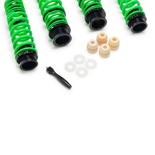 VH-S Suspension System - 2016-2024  Audi R8