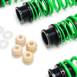 VH-S Suspension System - 2016-2024  Audi R8