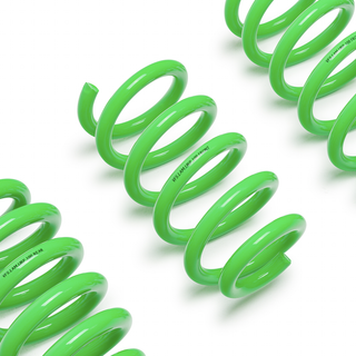 VH-S Suspension System - 2023+ Lamborghini Urus Performante