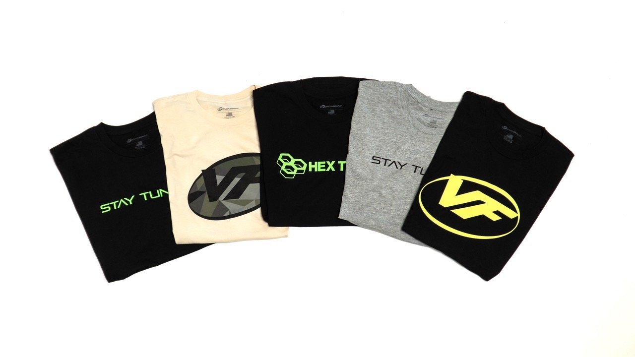 Merch – VF Engineering