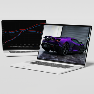 Performance ECU Software - Lamborghini Revuelto (2023+)