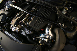 E46M3UltraSC_4_of_11.jpg