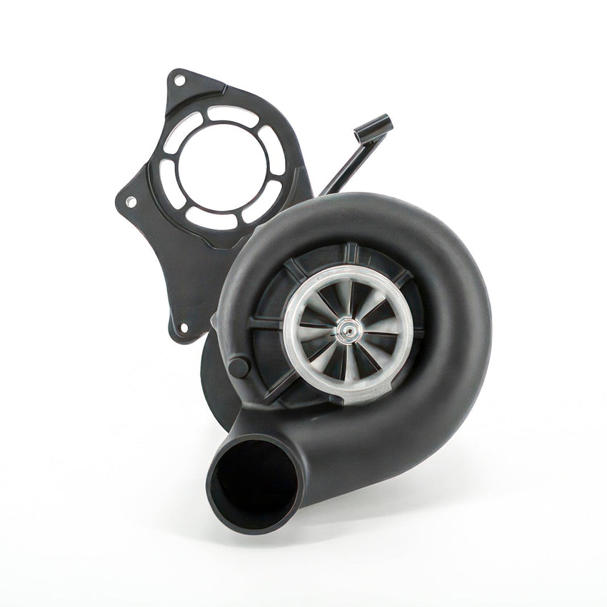 Superchargers – VF Engineering