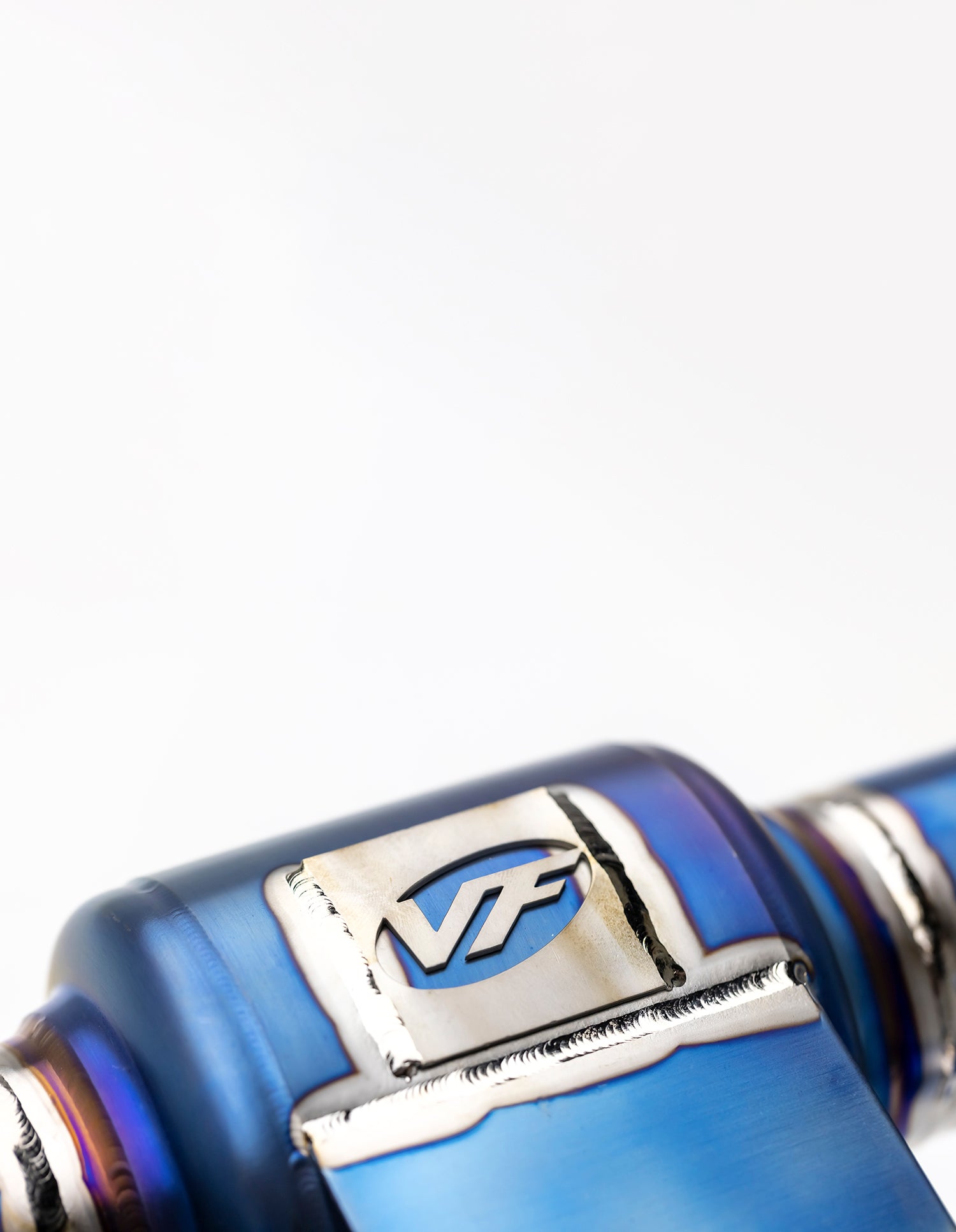 Superchargers and ECU Tuning - VFE1 - BMW Audi Porsche Lamborghini VW ...