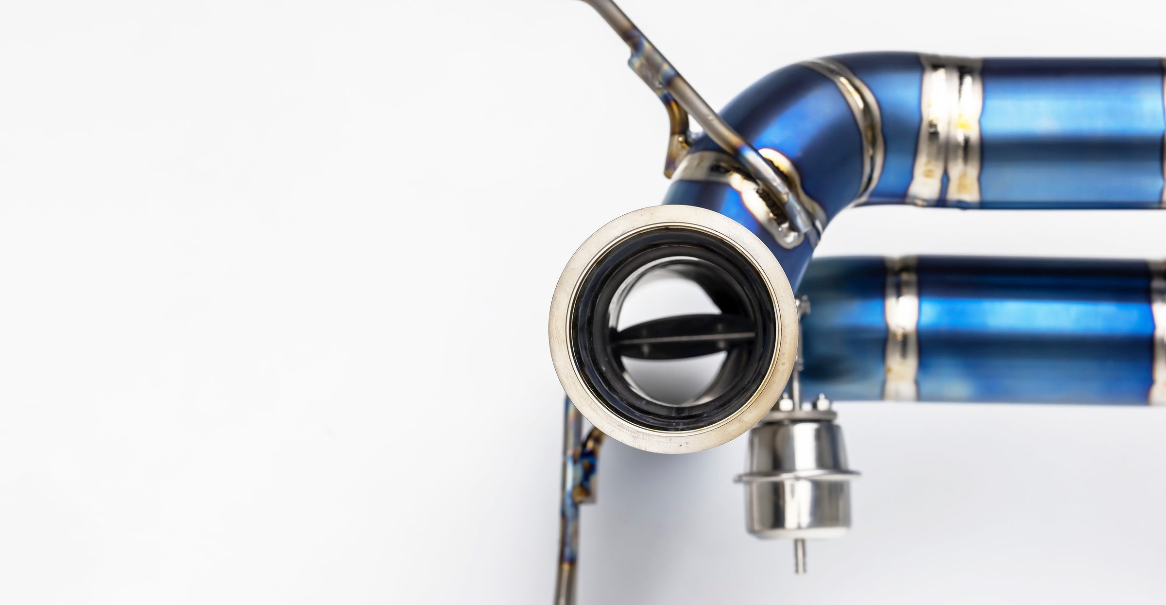 Superchargers and ECU Tuning - VFE1 - BMW Audi Porsche Lamborghini VW ...