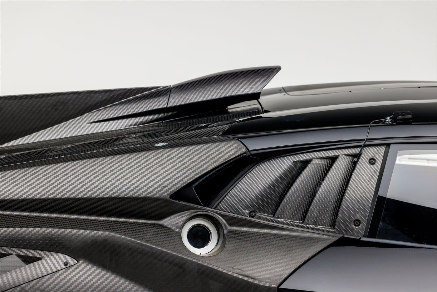 Superchargers and ECU Tuning - VFE1 - BMW Audi Porsche Lamborghini VW ...