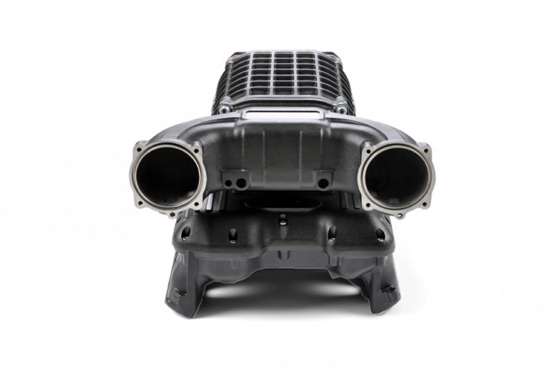 All Products – VF Engineering