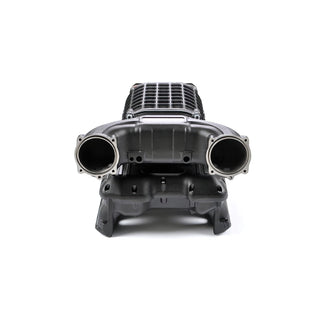 VF600 Supercharger System - 2007-2015 Audi R8 V8