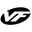 VF Engineering logo
