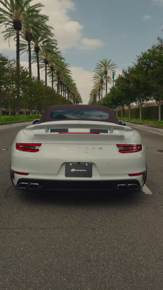 vf reel WHITE 911_1_prob4.mov