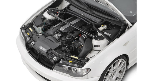 BMW (E46) 3 Series Supercharger System - ('99-'06)