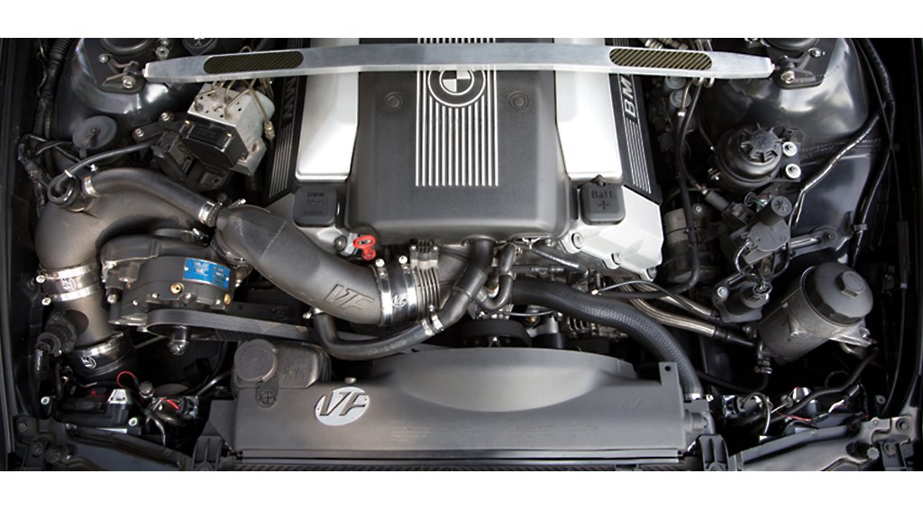 540i Custom Engine 1998 Bmw 540i Engine Diagram